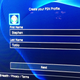 Illustration for article titled Study The PS4s Social Network Settings Before Putting It Online